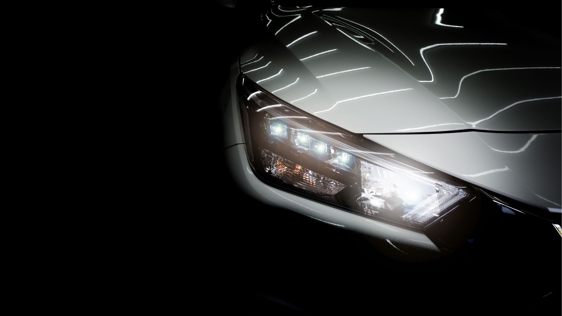 Are flickering LED headlight bulbs dangerous? Here's a technical deep dive