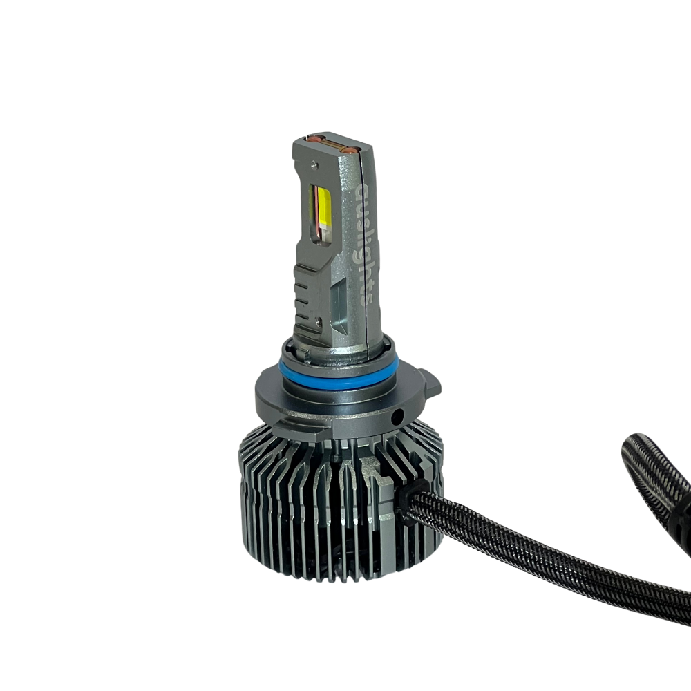 9005 HB3 LED Headlight Bulb