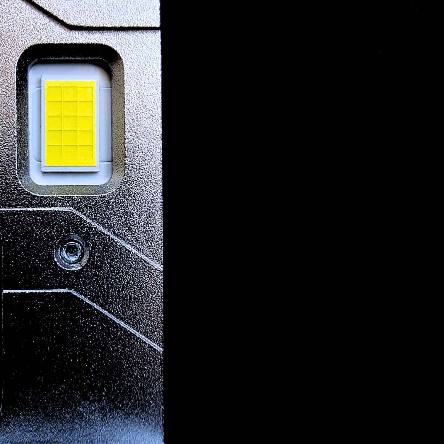 D2S D2R LED Headlight Bulb