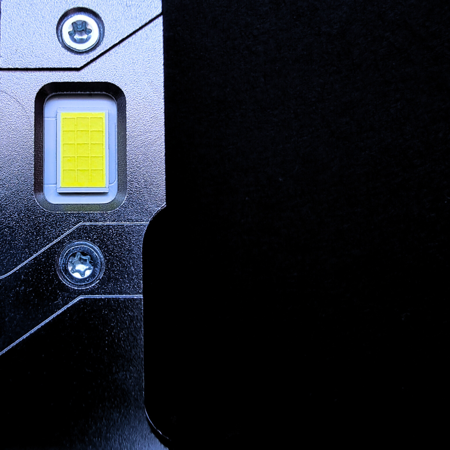 D3S D3R LED Headlight Bulb