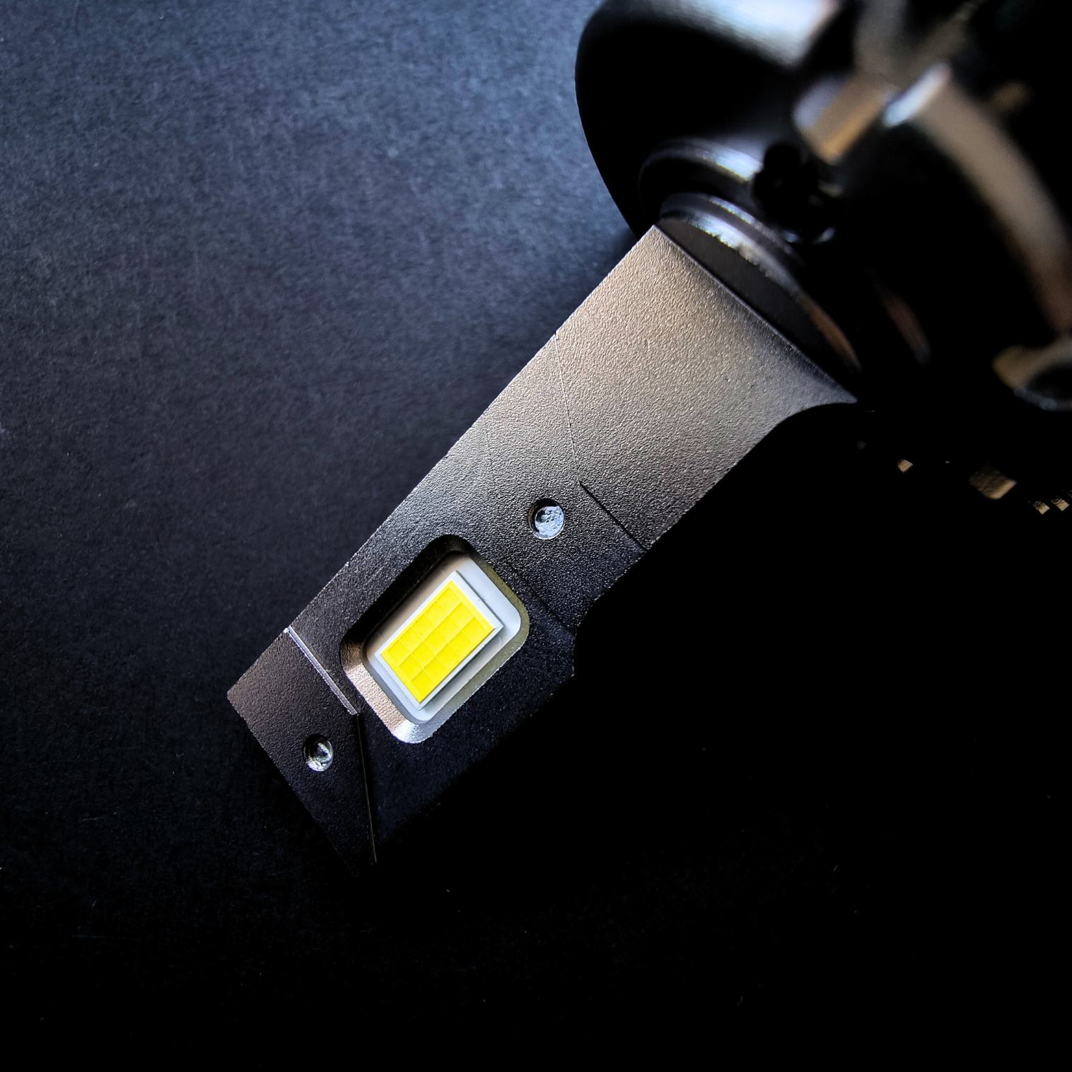 D3S D3R LED Headlight Bulb