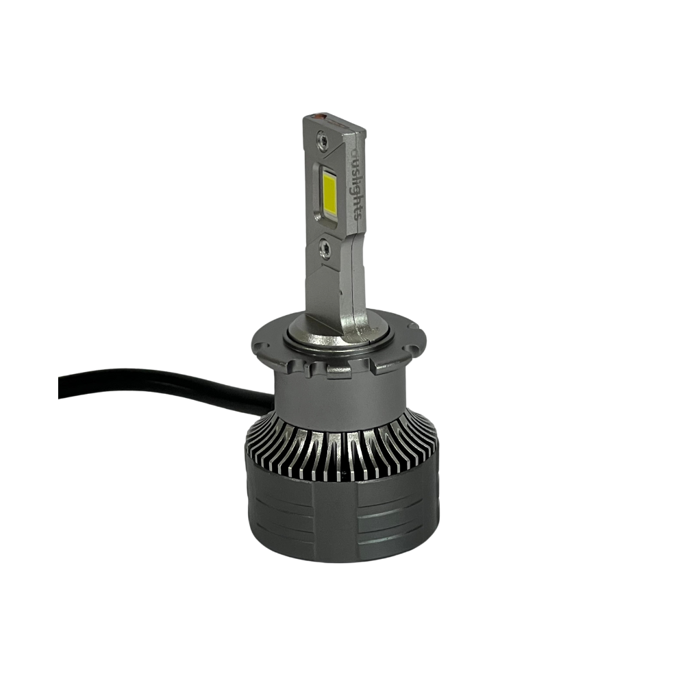 D4S D4R LED Headlight Bulb