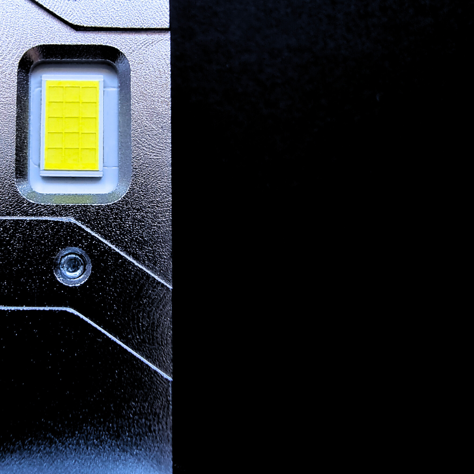 D4S D4R LED Headlight Bulb