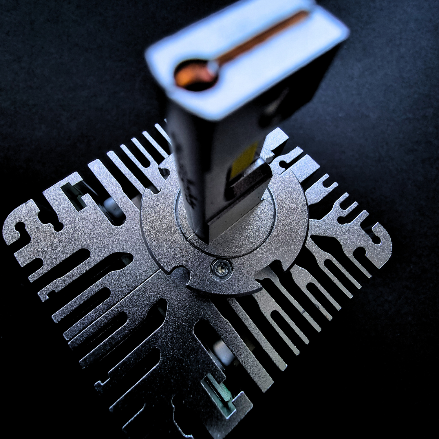 D5S D5R LED Headlight Bulb