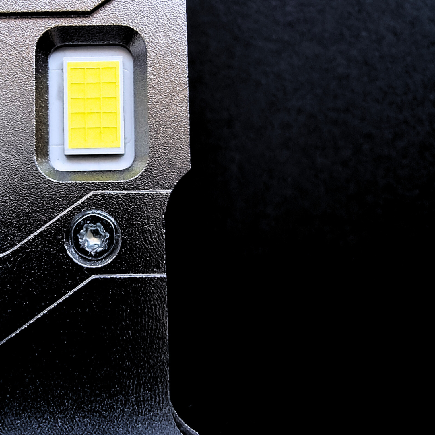 D8S Led Headlight Bulb