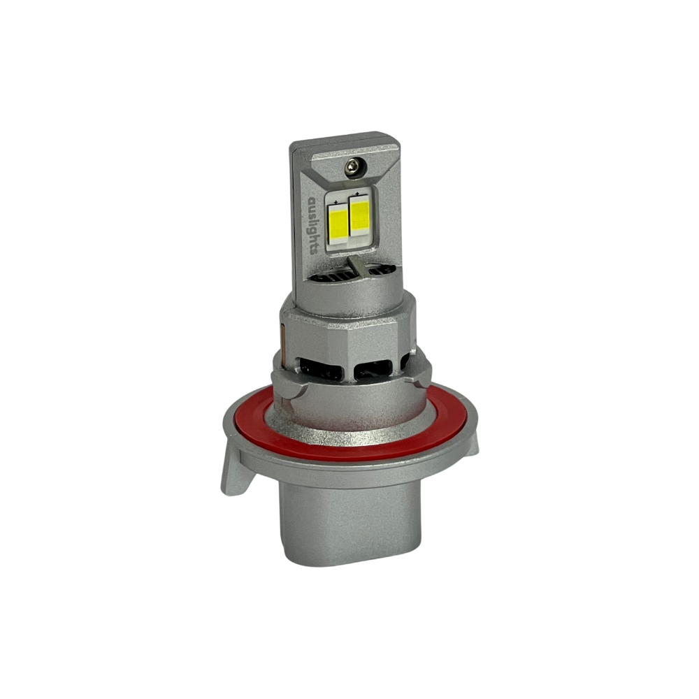 H13 led headlight bulb